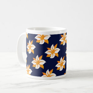 individuelle Tasse