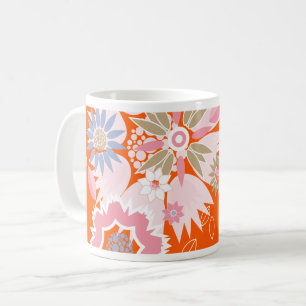 individuelle Tasse