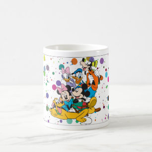 individuelle Tasse