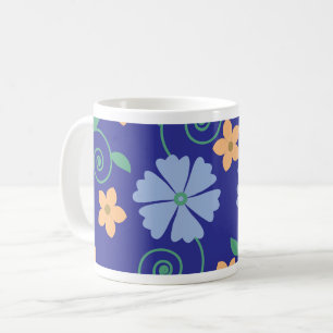 individuelle Tasse