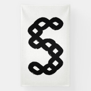 Individuelle Vinylbanner • 3×6 • Schnell und günst Banner