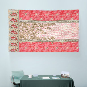 Individuelle Vinylbanner nach Größe Banner