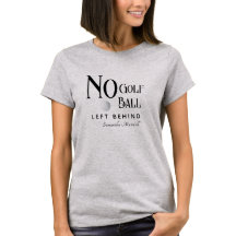 Individuellen Namens Chic Moderne Typografie Funny