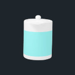 Individueller Baby Blue Color Designer<br><div class="desc">Individueller Baby Blue Color Designer</div>