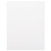 Individueller Briefbogen