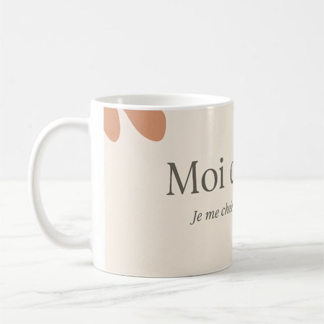individueller kaffeetasse (Links)