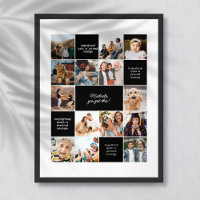 Individueller Komfort mit Inspiration und 14-Foto