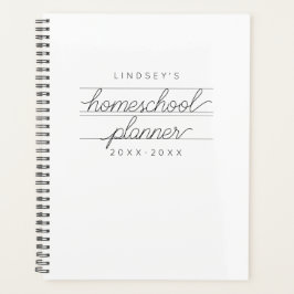 Individueller Studienplaner Planer
