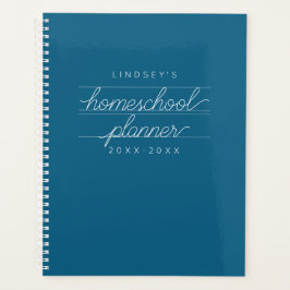 Individueller Studienplaner Planer