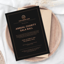 Individuelles Business Corporate Event Party