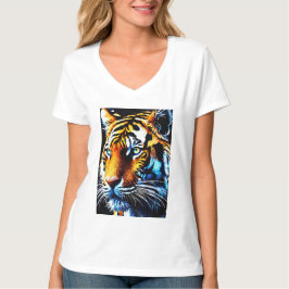 Individuelles Design:Erstellen Sie Ihren eigenen S T-Shirt