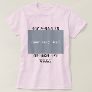 Individuelles Neues Eltern-T-Shirt – Lustiges Baby T-Shirt