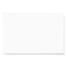 Individuelles Poster 50,8cm x 40,64cm
