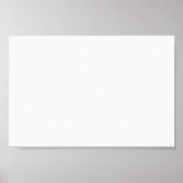 Individuelles Poster 50,8cm x 40,64cm