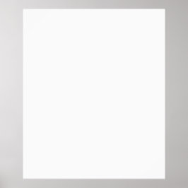 Individuelles Poster 60,96cm x 60,96cm