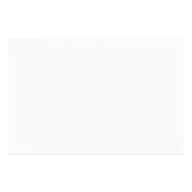 Individuelles Poster 60,96cm x 60,96cm