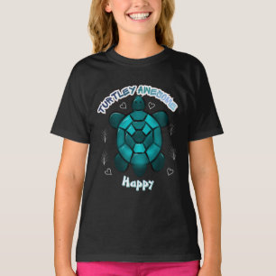 Individuelles und personalisiertes Geschenk für Sc T-Shirt
