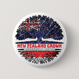 Indonesien Indonesien Neuseeland Neuseeland Button