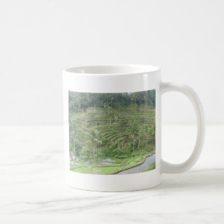 Indonesien-Produkt Kaffeetasse