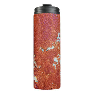 Indonesien Thermosbecher