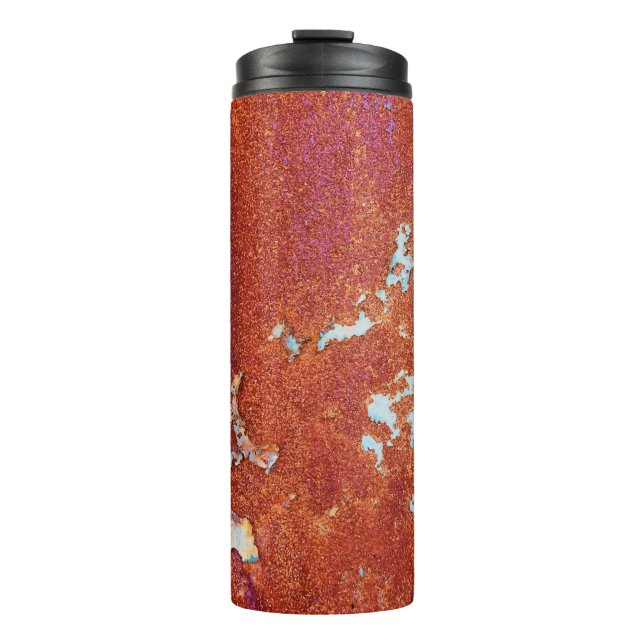 Indonesien Thermosbecher (Vorderseite)