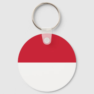 indonesisch schlüsselanhänger