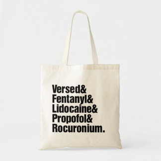 Induktions-Lebensmittelgeschäft-Taschen-Tasche Tragetasche