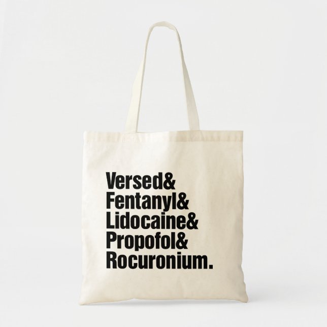 Induktions-Lebensmittelgeschäft-Taschen-Tasche Tragetasche (Vorne)