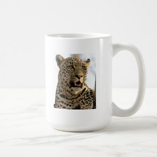 Induna Kaffeetasse