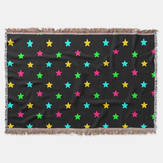 Indus Decke (Vorderseite)