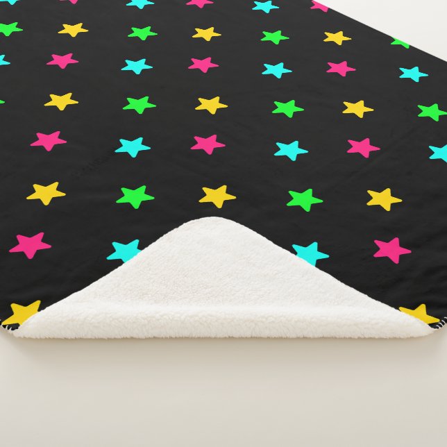 Indus Sherpadecke (3/4)