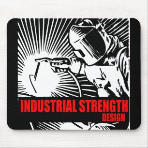 Industriedesign Mousepad