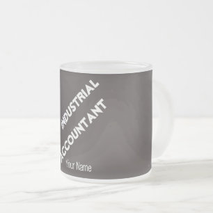 "INDUSTRIELLER RECHNER" MATTGLASTASSE