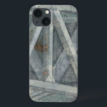 Industriestruktur | Brücke title_seo2<br><div class="desc">Dieser Ausdruck einer industriellen Struktur wurde von Jennifer Goldberger erstellt und ähnelt den Fährten einer Brücke. Diese graue Struktur wird schön gerendert,  was will,  seine Spannweite zu durchqueren und zu sehen,  was auf der anderen Seite ist. Bestelle noch heute!</div>