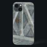 Industriestruktur | Brücke title_seo2<br><div class="desc">Dieser Ausdruck einer industriellen Struktur wurde von Jennifer Goldberger erstellt und ähnelt den Fährten einer Brücke. Diese graue Struktur wird schön gerendert,  was will,  seine Spannweite zu durchqueren und zu sehen,  was auf der anderen Seite ist. Bestelle noch heute!</div>