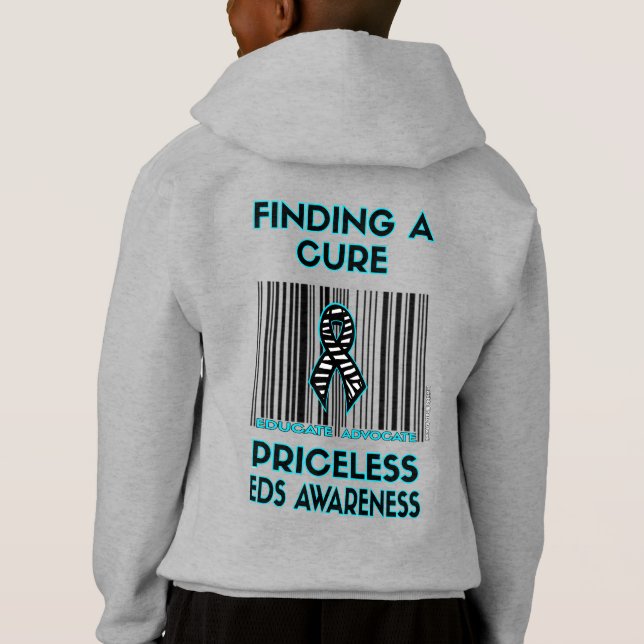 Inestimable...EDS (Dos)