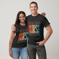 Infektion Kontrolle T - Shirt