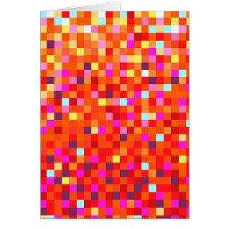 Inferno (Pixelunterwelt)