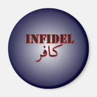 Infidel