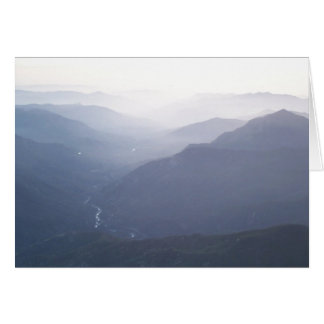 Infini - au delà de l'horizon