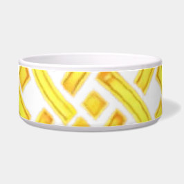 Infinite Harmony: Sacred Mandala Celtic Symbol Art Napf