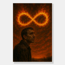 Infinite Hell