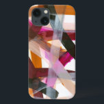 Infinite Path II Case-Mate iPhone Hülle<br><div class="desc">Home Decr</div>