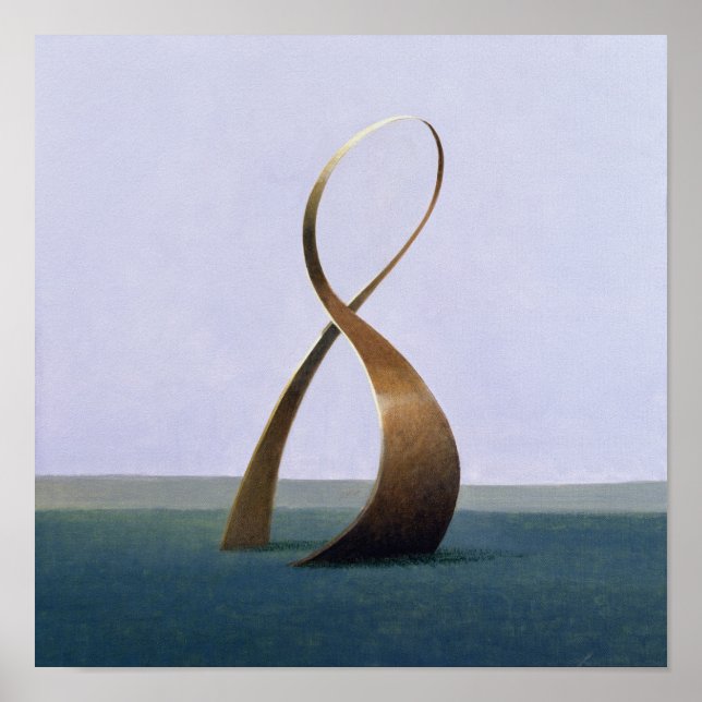 Infinity Poster (Vorne)