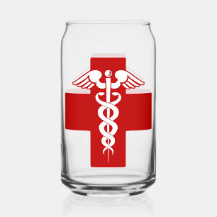 Infirmière Caduceus