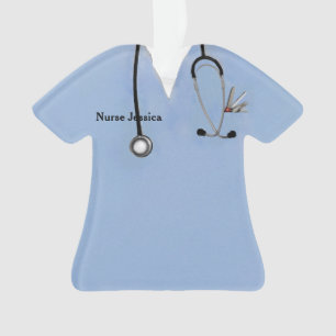 Infirmière collective