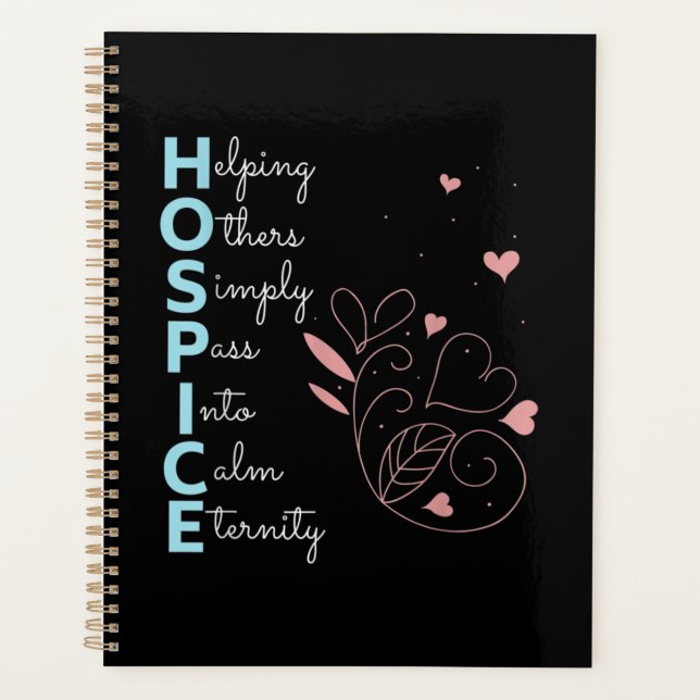 Infirmière d'accueil (Devant)