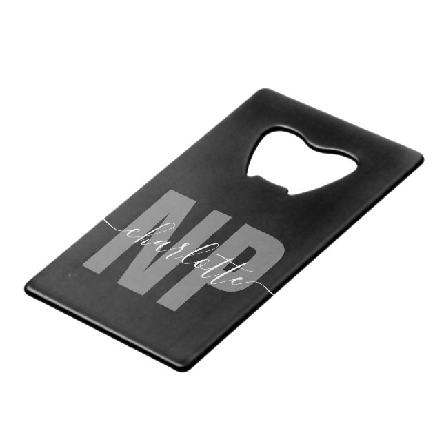 Infirmière de NP personnalisée Praticien Diplôme C (Devant Angle)