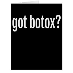 Infirmière de Spa en médecine