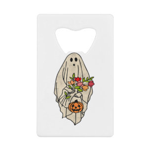 Infirmière Par Sorcière De Jour Par Halloween De N